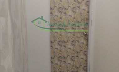 EN GIRARDOT - CUNDINAMARCA VENDEMOS LOCAL EN EL C.C. UNICENTRO EN  LA CIUDAD  DE LAS ACACIAS.