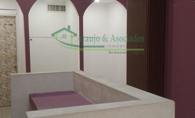 EN GIRARDOT - CUNDINAMARCA VENDEMOS LOCAL EN EL C.C. UNICENTRO EN  LA CIUDAD  DE LAS ACACIAS.