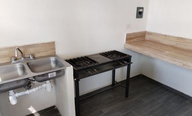Casa en Venta en Cuautlancingo