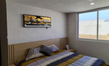 Casa en Venta en Cuautlancingo