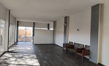 Casa en Venta en Cuautlancingo