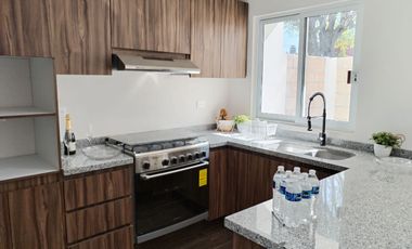 Casa en Venta en Cuautlancingo