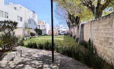 Casa en Venta en Cuautlancingo