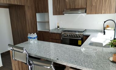 Casa en Venta en Cuautlancingo