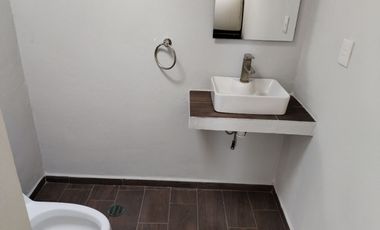 Casa en Venta en Cuautlancingo