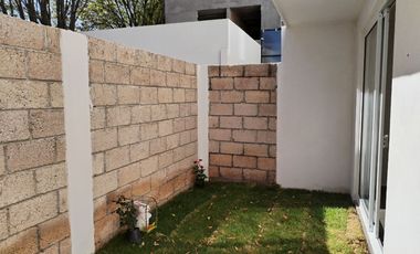 Casa en Venta en Cuautlancingo