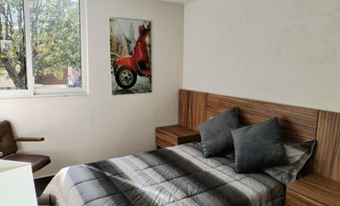 Casa en Venta en Cuautlancingo
