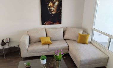 Casa en Venta en Cuautlancingo