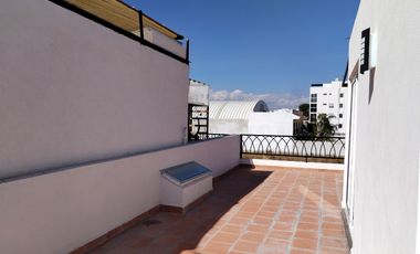 Casa en Venta en Cuautlancingo