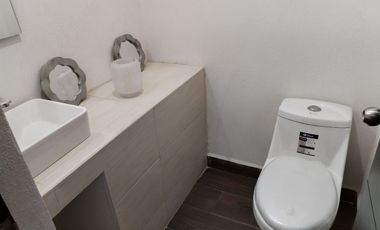 Casa en Venta en Cuautlancingo