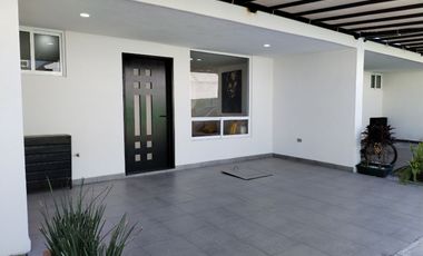 Casa en Venta en Cuautlancingo