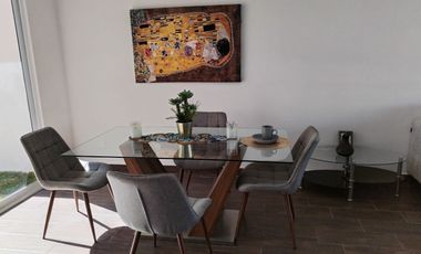 Casa en Venta en Cuautlancingo