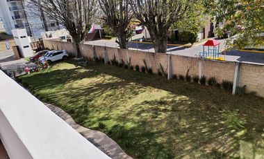 Casa en Venta en Cuautlancingo