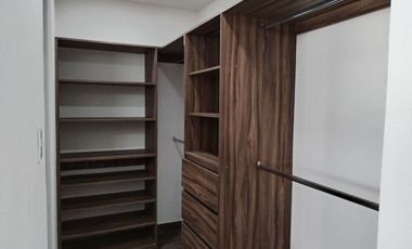 Casa en Venta en Cuautlancingo