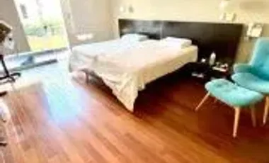VENDO LINDA CASA EN VALLE HERMOSO