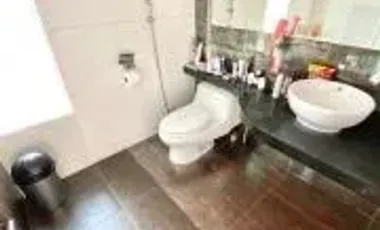 VENDO LINDA CASA EN VALLE HERMOSO