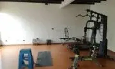 VENDO LINDA CASA EN VALLE HERMOSO