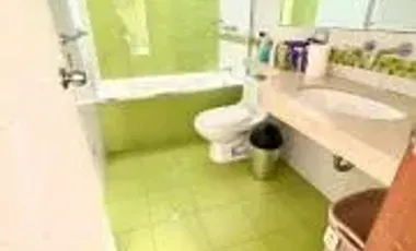 VENDO LINDA CASA EN VALLE HERMOSO