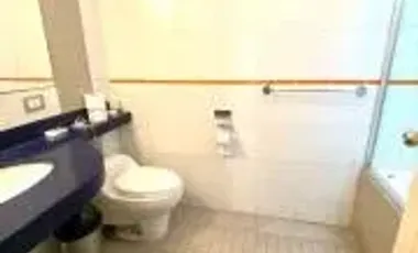 VENDO LINDA CASA EN VALLE HERMOSO