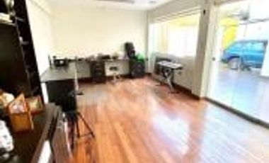 VENDO LINDA CASA EN VALLE HERMOSO