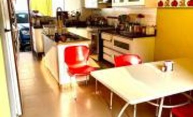 VENDO LINDA CASA EN VALLE HERMOSO
