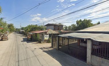 Lot For Sale in Villasis, Pangasinan