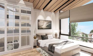 Dijual Rumah Baru di Makassar Dekat Mall TSM Makassar