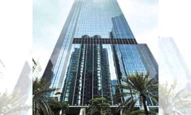 Office space for lease/sale in Makati