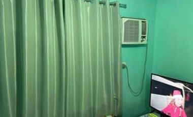 2BR Condo Unit For Sale at The Manors North Belton, Valenzuela