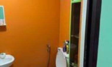 2BR Condo Unit For Sale at The Manors North Belton, Valenzuela