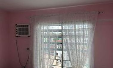 2BR Condo Unit For Sale at The Manors North Belton, Valenzuela