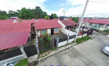 Affordable House for Sale in Deca Homes Mintal Davao City