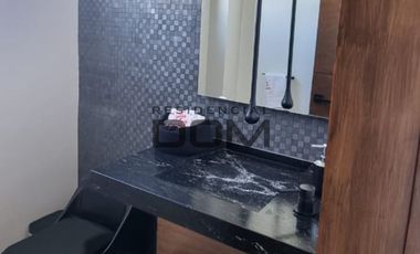 EXCLUSIVO PENTHOUSE INTELIGENTE, SEGURIDAD NIVEL 5!