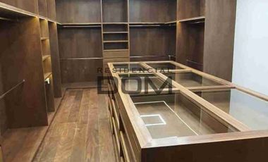 EXCLUSIVO PENTHOUSE INTELIGENTE, SEGURIDAD NIVEL 5!