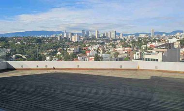 EXCLUSIVO PENTHOUSE INTELIGENTE, SEGURIDAD NIVEL 5!