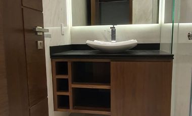 EXCLUSIVO PENTHOUSE INTELIGENTE, SEGURIDAD NIVEL 5!