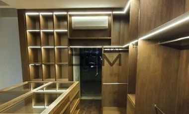 EXCLUSIVO PENTHOUSE INTELIGENTE, SEGURIDAD NIVEL 5!