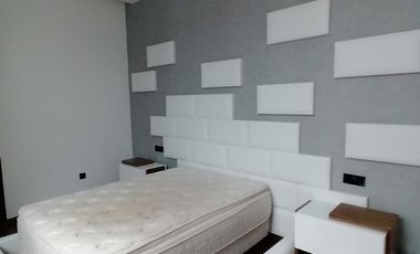 EXCLUSIVO PENTHOUSE INTELIGENTE, SEGURIDAD NIVEL 5!