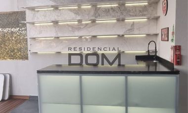 EXCLUSIVO PENTHOUSE INTELIGENTE, SEGURIDAD NIVEL 5!