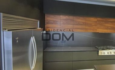 EXCLUSIVO PENTHOUSE INTELIGENTE, SEGURIDAD NIVEL 5!