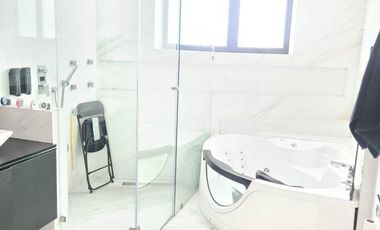 EXCLUSIVO PENTHOUSE INTELIGENTE, SEGURIDAD NIVEL 5!