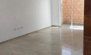 CASA EN REMATE EN RESIDENCIAL SECOYA SAN JUAN CUAUTLANCINGO PUEBLA