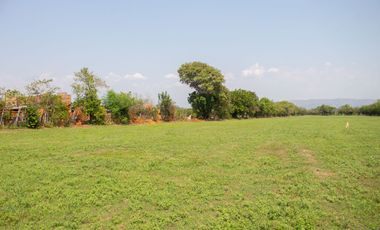 Venta de lote campestre No 10. a 15m de Girardot