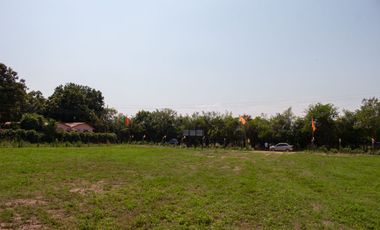 Venta de lote campestre No 10. a 15m de Girardot