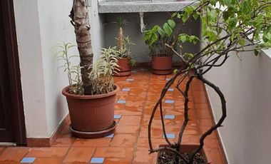 Se alquila suite en alamos cerca del Riocentro norte - Tercer piso (J Luna)