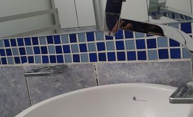 Se alquila suite en alamos cerca del Riocentro norte - Tercer piso (J Luna)