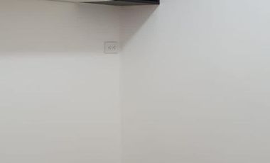 Se alquila suite en alamos cerca del Riocentro norte - Tercer piso (J Luna)