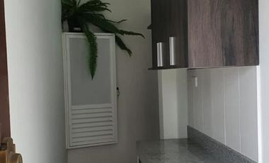 Se alquila suite en alamos cerca del Riocentro norte - Tercer piso (J Luna)