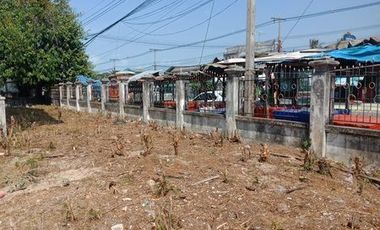 ทรัพย์ บสส. รหัส 8Z4153 บ้านเดี่ยว  ปัตตานี
