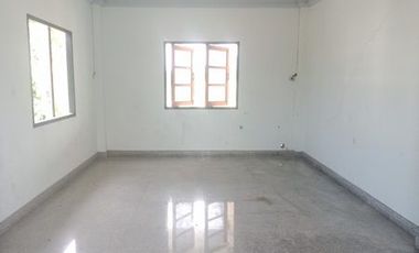 ทรัพย์ บสส. รหัส 8Z4153 บ้านเดี่ยว  ปัตตานี